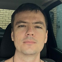 ����, ���������, 34 ����