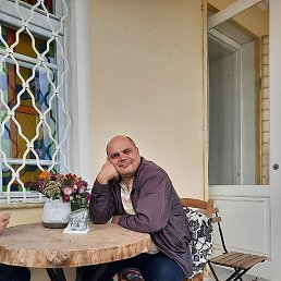 Фото Николай, Нижний Новгород, 54 года Николай, Нижний Новгород, 54 года