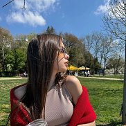 , 24 , -