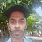 ���� Faris, �����������, 39 ��� - ��������� 17 ���� 2026