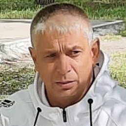 ����, �������