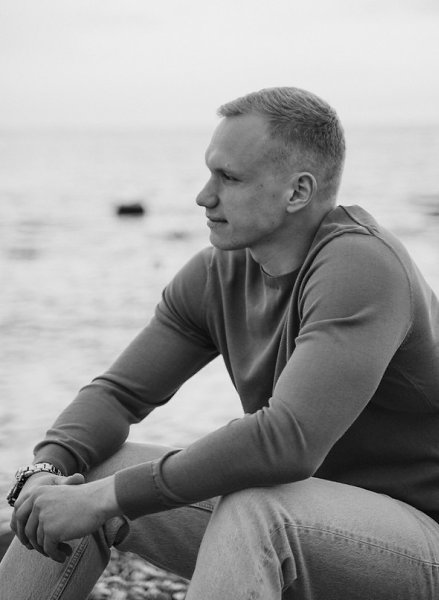 Главныи закон похудения: Запомните! Организм сам справляется с жировыми клетками, если создать ...