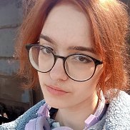 , 25 ,  