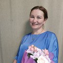 ���� �������, �����, 38 ��� - ��������� 29 ������� 2025 � ������ ���� ����������