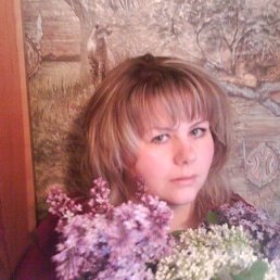 , 51, 