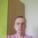  , , 29  -  23  2024    