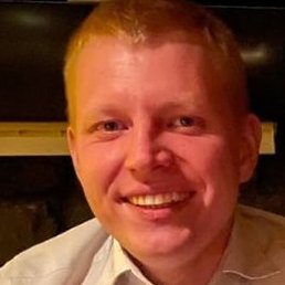 ������ ��������, �����-���������