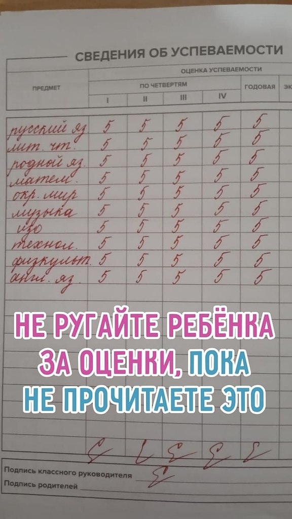 ����� ������ �� ����� �������.���������� ������� � � ����� ���� � �� ��: ���� ������ �� ������.��� ...