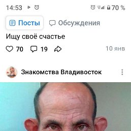 , 46 , 