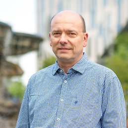 ����, Los Angeles