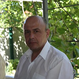 �����, ��������, 56 ���