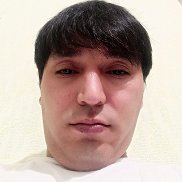 , 32 , 