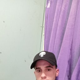 , 28, 