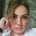  Kira, , 49  -  19  2025    