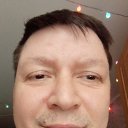 ���� 🚀����, �������, 42 ���� - ��������� 5 ����� 2026 � ������ ���� ����������