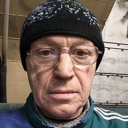 �������, ������, 52 ����