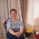 ���� �����, ������, 54 ���� - ��������� 27 ����� 2024 � ������ ���� ����������