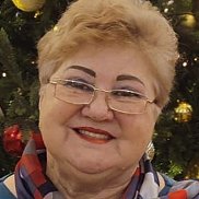 , 36 , 