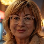 ������, , ������