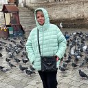 ���� ���������, ������ - ��������� 21 ������ 2026