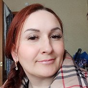 , 38 , 