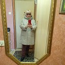 ���� �����, ������ - ��������� 26 ������ 2025