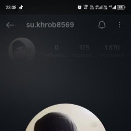 , 21, 
