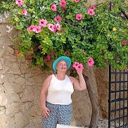 ���, 49 ���, ���������