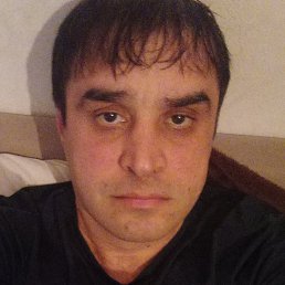 Ali, , 38 