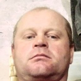 ��������� ��������, ������, 42 ����