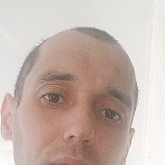 , 39 , 