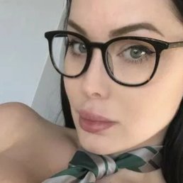 ���, ������, 23 ����