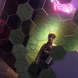 ���� Giga, ������, 23 ���� - ��������� 1 ������ 2023