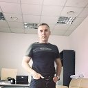  , , 48  -  11  2025