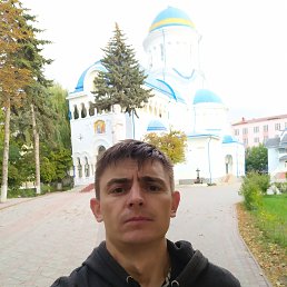 , 32, 
