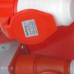 �����, �����, 45 ���