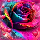 ���� ������, ������, 35 ��� - ��������� 27 ��� 2024 � ������ ���� ����������