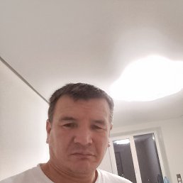 ���� ����, �����-���������, 43 ���� - ��������� 28 ����� 2026