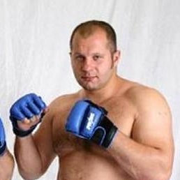 Faruh, �����-���������, 31 ���