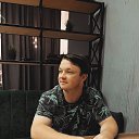 ���� ����, ������, 28 ��� - ��������� 29 ���� 2026 � ������ ���� ����������