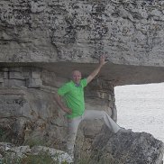 , 51 , 