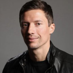 , 27, 