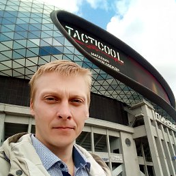 , 35, 