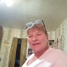 ���� �����, ������, 58 ��� - ��������� 18 ������ 2025