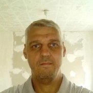 Вячеслав, 49 лет, Ярославль Вячеслав, 49 лет, Ярославль