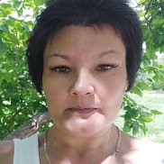 Sofija, 49 , 