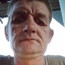 ���� �����, �����, 46 ��� - ��������� 16 �������� 2025 � ������ ���� ����������