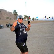 ������, 43 ����, ������