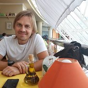 Савва, , Тегусигальпа Савва, , Тегусигальпа