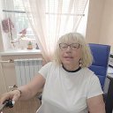 ���� ������, ���� - ��������� 24 ����� 2026 � ������ ���� ����������
